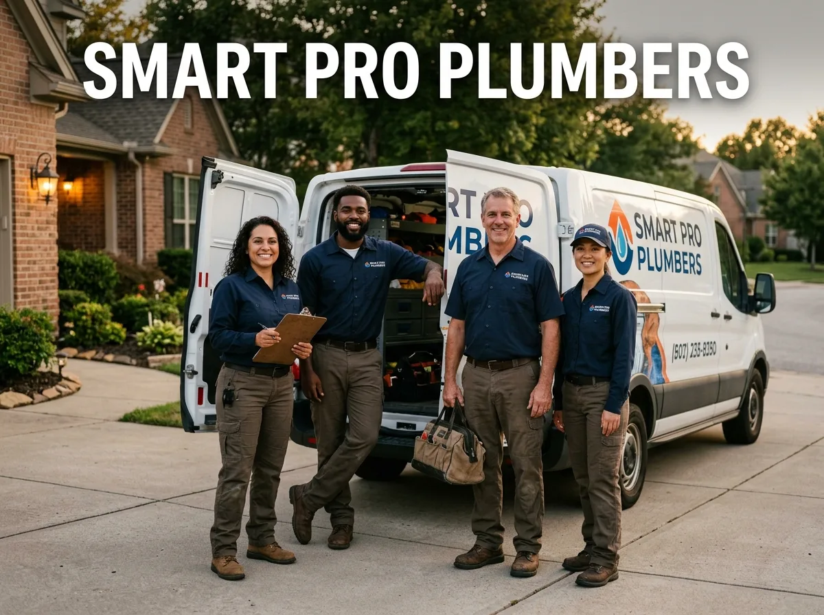 Water Heater Repair company in Devils Tower, WY