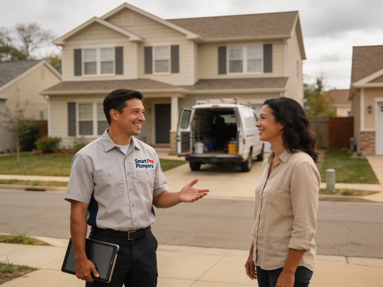 Water Heater Repair Devils Tower, WY FAQs